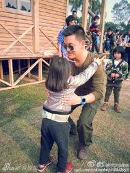 羊仔爆料花絮大全最新视频,最新视频精彩瞬间大揭秘  第1张