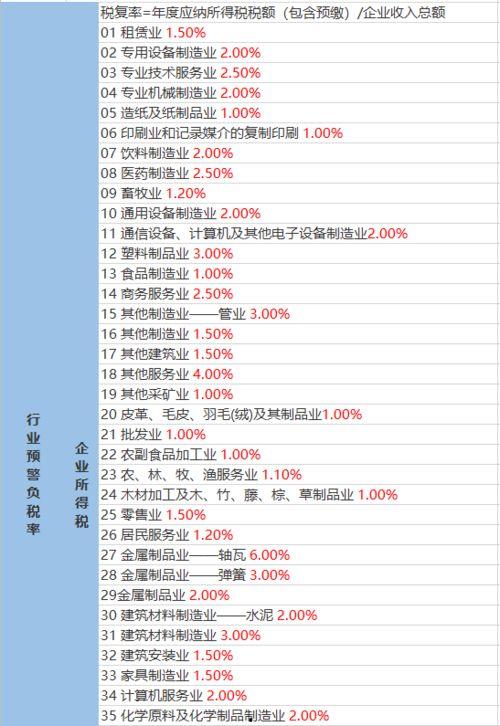 人机觉悟爆料视频大全最新,最新爆料视频大全深度解析  第1张