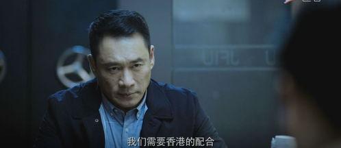 电影解说爆料视频,解说爆料视频深度解析 第3张 电影解说爆料视频,解说爆料视频深度解析 第3张