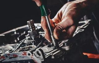 汽车修理师爆料视频,维修内幕大曝光！  第1张