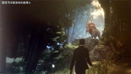 哈利波特最新爆料星云,星云之谜,揭秘魔法世界的全新篇章 第1张 哈利波特最新爆料星云,星云之谜,揭秘魔法世界的全新篇章 第1张