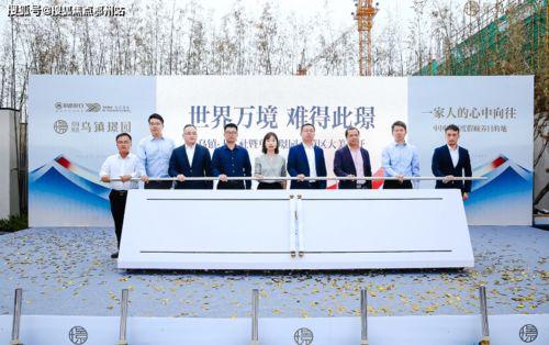 大方一中爆料事件最新进展,最新调查结果及后续处理情况揭晓 第1张 大方一中爆料事件最新进展,最新调查结果及后续处理情况揭晓 第1张