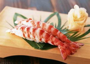 美食网友爆料视频大全最新,网友爆料视频大全，带你领略各地特色美食风采  第3张