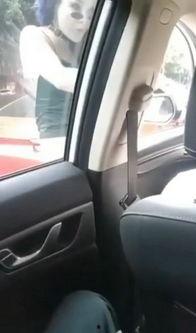 重庆保时捷女最新爆料,真相再起波澜,冲突升级引关注 第1张 重庆保时捷女最新爆料,真相再起波澜,冲突升级引关注 第1张