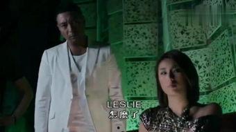 夜班粤语在线观看免费,揭秘粤语魅力之夜  第3张