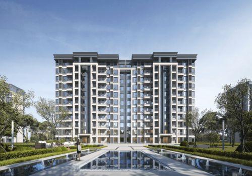 绵阳最新爆料,揭秘城市新动态与热点事件  第2张