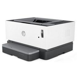 印掌门打印机最新爆料,颠覆传统打印体验,引领行业新潮流 第1张 印掌门打印机最新爆料,颠覆传统打印体验,引领行业新潮流 第1张