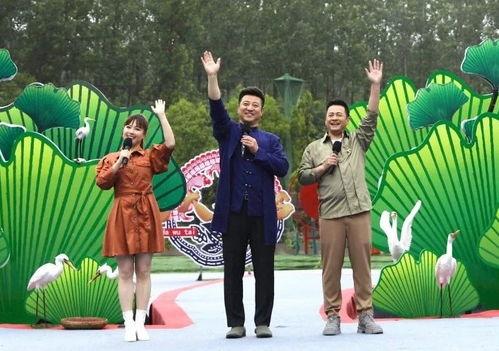 韩国宋江最新八卦爆料视频,揭秘视频爆料背后的惊人真相  第3张