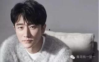 李艺娱乐圈爆料事件真相,揭秘真相背后的曲折历程  第3张