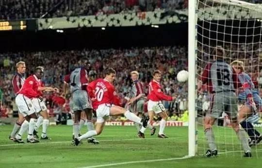 曼联vs拜仁爆料最新消息,最新爆料揭秘战局走向!” 第2张 曼联vs拜仁爆料最新消息,最新爆料揭秘战局走向!” 第2张