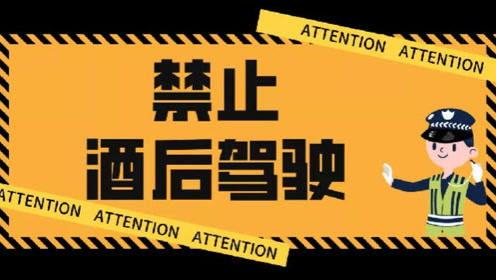 龙岗爆料新闻最新情况今天,聚焦今日热点事件追踪”  第3张