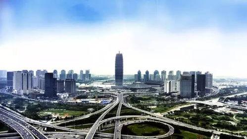 河南都市爆料最新材料,揭秘最新热点事件背后的真相