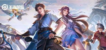 王者最新皮肤爆料五月,华丽爆料抢先看