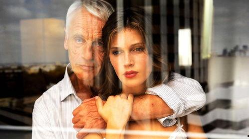 花容月貌完整在线观看 第3张 花容月貌完整在线观看 第3张